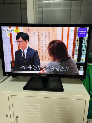 갱이님이 올린 리뷰 사진 1