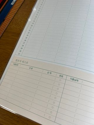 찐뷰티님이 올린 리뷰 사진 2