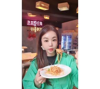 정세인님이 올린 리뷰 사진 3