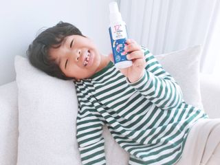 도도맘님이 올린 리뷰 사진 3