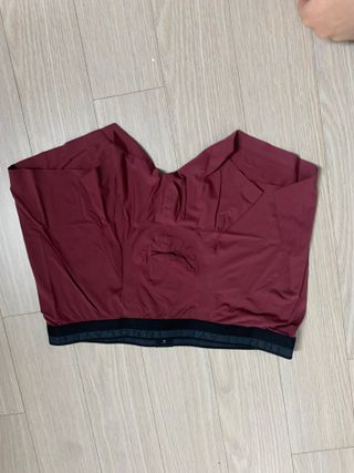 짱아언니님이 올린 리뷰 사진 1