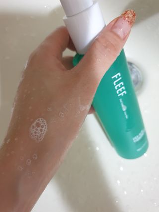 옹알이님이 올린 리뷰 사진 4
