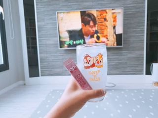 허니봉봉님이 올린 리뷰 사진 1