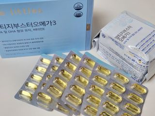 운이여라님이 올린 리뷰 사진 1