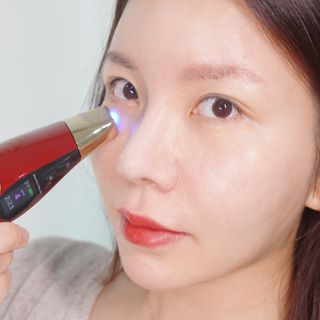 연가시님이 올린 리뷰 사진 2