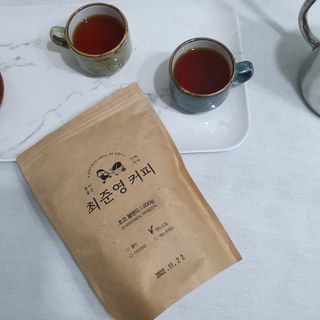 꾹이맘님이 올린 리뷰 사진 1