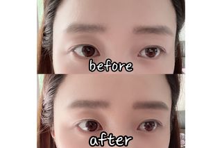 쓸언니님이 올린 리뷰 사진 4