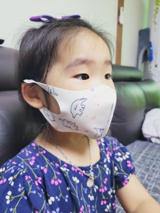SunheeKim님이 올린 리뷰 사진 1