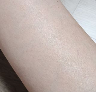 샤키님이 올린 리뷰 사진 4