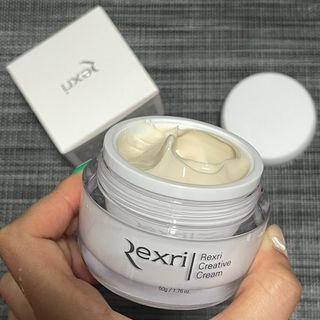 잘먹고잘살기님이 올린 리뷰 사진 1