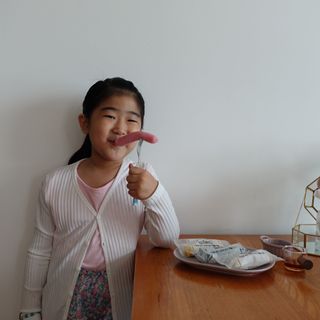 [푸디푸디] 1일1떡!  가래떡 낱개포장 아침식사 식사대용! 7종 세트 혼합 (1BOX=14개입) — 5점을 준 리뷰어가 2022년 7월 올린 사용 사진