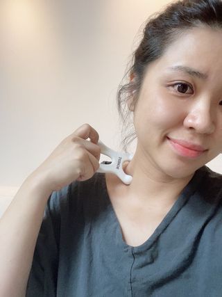 행갱님이 올린 리뷰 사진 1