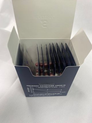 배고파님님이 올린 리뷰 사진 2