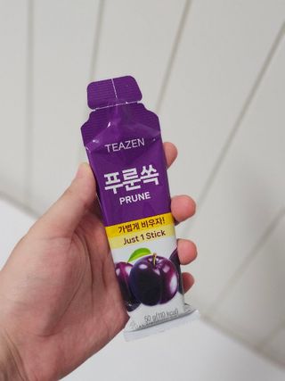 조희원님이 올린 리뷰 사진 1