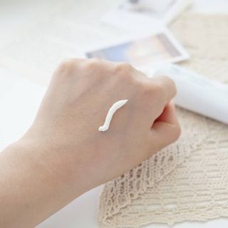 워니님이 올린 리뷰 사진 4
