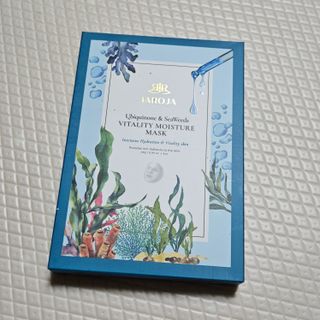 youngran님이 올린 리뷰 사진 4