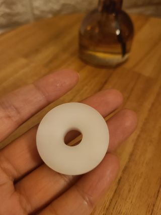 귀연정님이 올린 리뷰 사진 2