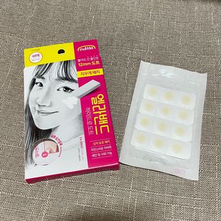 텡텡님이 올린 리뷰 사진 2