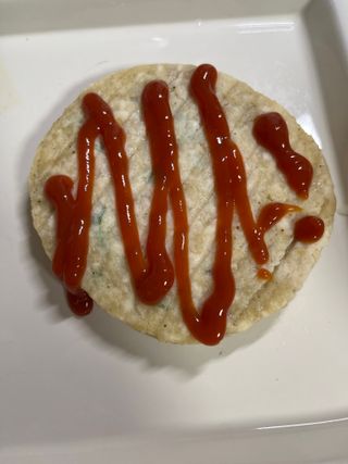 에스토크님이 올린 리뷰 사진 3