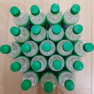 몽베스트 Montbest with Sparkling water Plain 20병 — 5점을 준 리뷰어가 2021년 11월 올린 사용 사진
