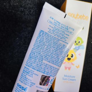 뿌꾸님이 올린 리뷰 사진 4