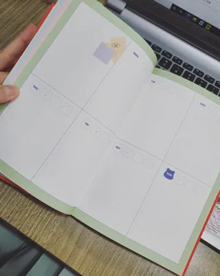 소영님이 올린 리뷰 사진 3