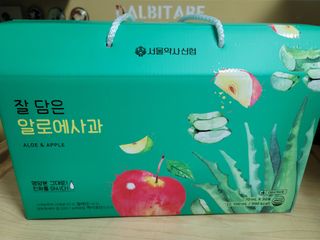 5_daks님이 올린 리뷰 사진 4