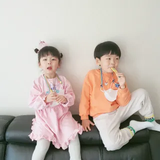 라미마미님이 올린 리뷰 사진 3