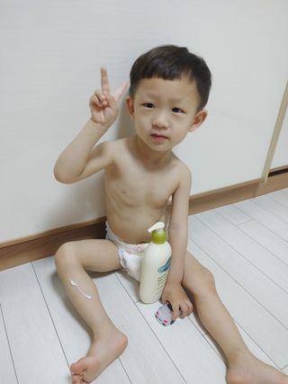 포혁맘스님이 올린 리뷰 사진 4