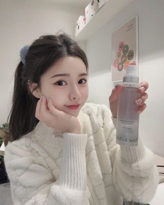 이파리님이 올린 리뷰 사진 1