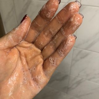 나니누네노님이 올린 리뷰 사진 2