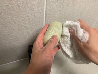 Jeonjj님이 올린 리뷰 사진 3