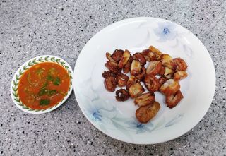 케이이이님이 올린 리뷰 사진 1