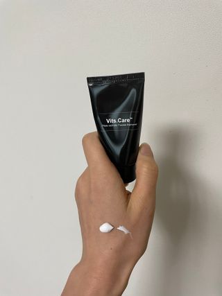 gemlee님이 올린 리뷰 사진 2