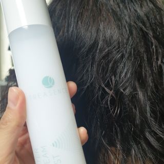 ssun0514님이 올린 리뷰 사진 2