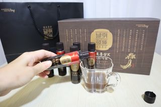 2쭈니맘님이 올린 리뷰 사진 2