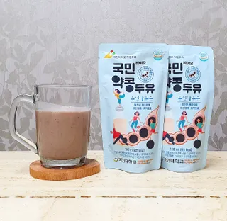 하프문풀문님이 올린 리뷰 사진 3