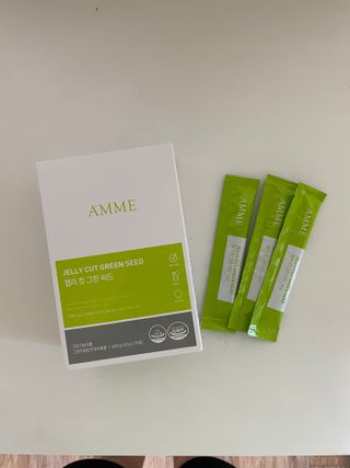 서울로이님이 올린 리뷰 사진 1