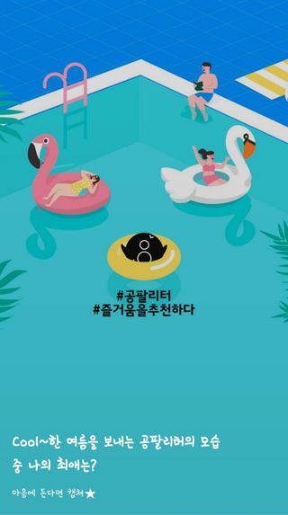 망구님이 올린 리뷰 사진 1