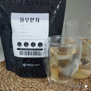 지니야님이 올린 리뷰 사진 3