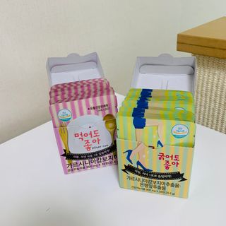 고장고님이 올린 리뷰 사진 1