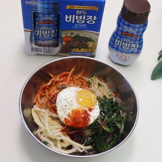사슴꽃눈물님이 올린 리뷰 사진 2