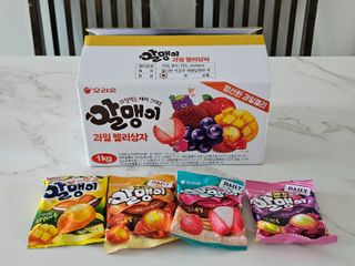 푸르댕댕님이 올린 리뷰 사진 1