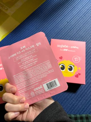lala님이 올린 리뷰 사진 2