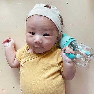 goodnightzz님이 올린 리뷰 사진 1