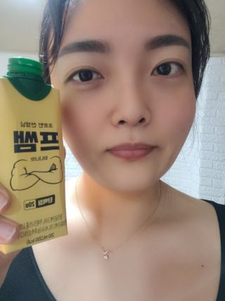 귀연정님이 올린 리뷰 사진 3