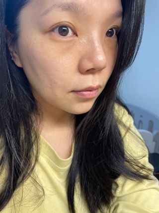 반쪽물고기님이 올린 리뷰 사진 1
