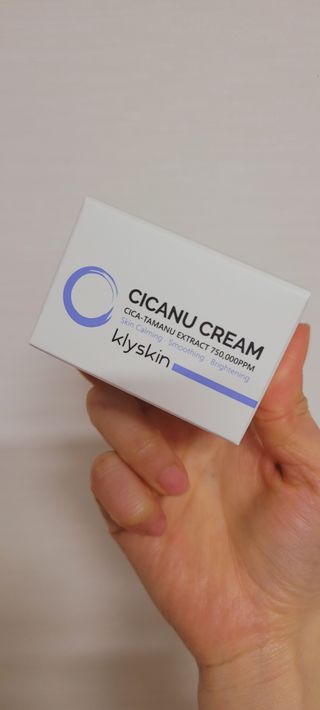 대박이님이 올린 리뷰 사진 3