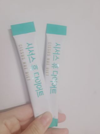 프라이걸님이 올린 리뷰 사진 2