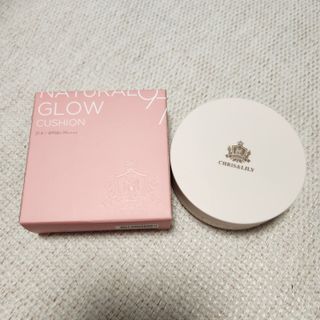 베베츄님이 올린 리뷰 사진 1